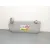 Parasol Derecho para Hyundai I30 (Gd)