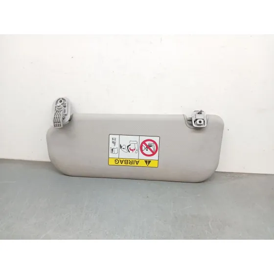 Parasol Derecho para Hyundai I30 (Gd)