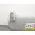Parasol Derecho para Hyundai I30 (Gd)