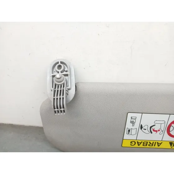 Parasol Derecho para Hyundai I30 (Gd)