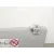 Parasol Derecho para Hyundai I30 (Gd)