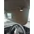 Parasol Izquierdo para Hyundai I30 (Gd)