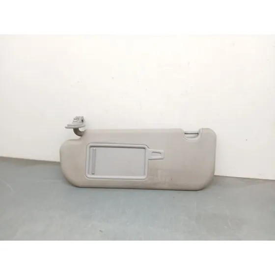 Parasol Izquierdo para Hyundai I30 (Gd)