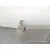 Parasol Izquierdo para Hyundai I30 (Gd)