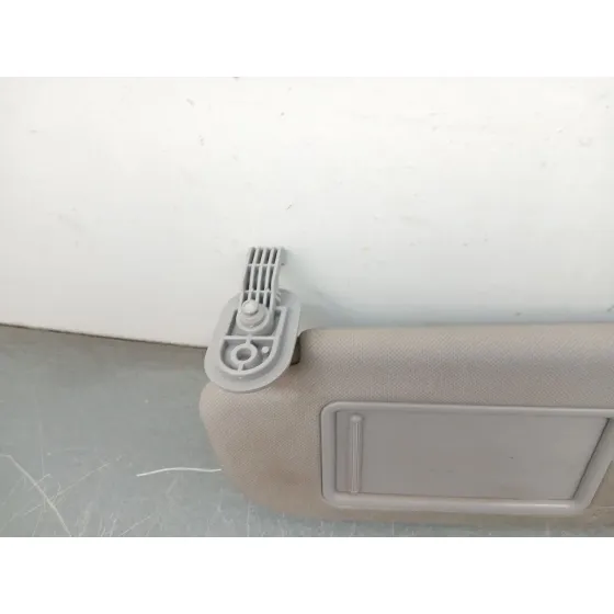 Parasol Izquierdo para Hyundai I30 (Gd)