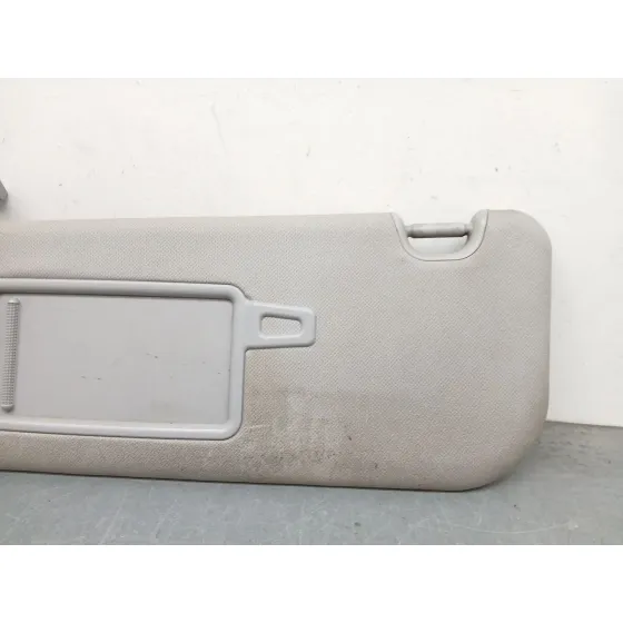 Parasol Izquierdo para Hyundai I30 (Gd)