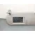 Parasol Izquierdo para Hyundai I30 (Gd)