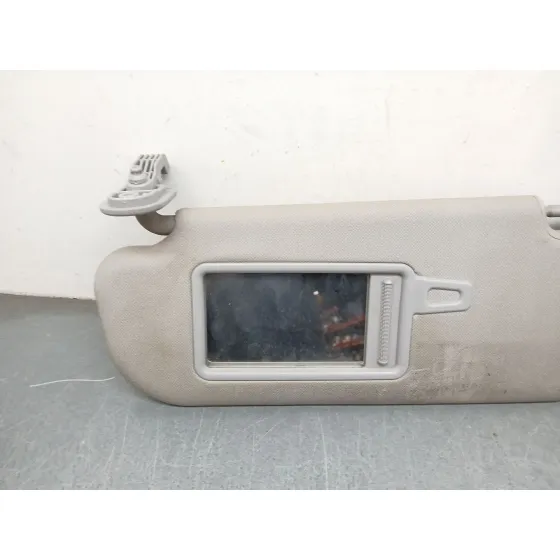Parasol Izquierdo para Hyundai I30 (Gd)