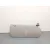 Parasol Izquierdo para Hyundai I30 (Gd)