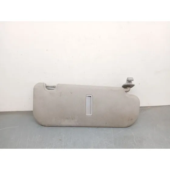 Parasol Izquierdo para Hyundai I30 (Gd)