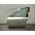 Puerta Delantera Izquierda para Volvo Xc90