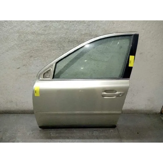 Puerta Delantera Izquierda para Volvo Xc90