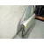 Puerta Delantera Izquierda para Volvo Xc90