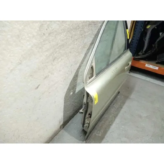 Puerta Delantera Izquierda para Volvo Xc90