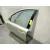 Puerta Delantera Izquierda para Volvo Xc90