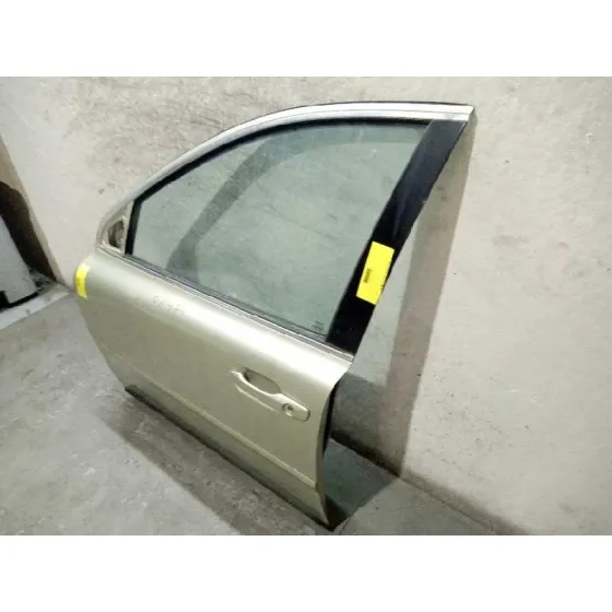 Puerta Delantera Izquierda para Volvo Xc90