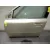 Puerta Delantera Izquierda para Volvo Xc90