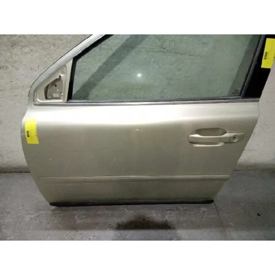Puerta Delantera Izquierda para Volvo Xc90