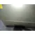 Puerta Delantera Izquierda para Volvo Xc90