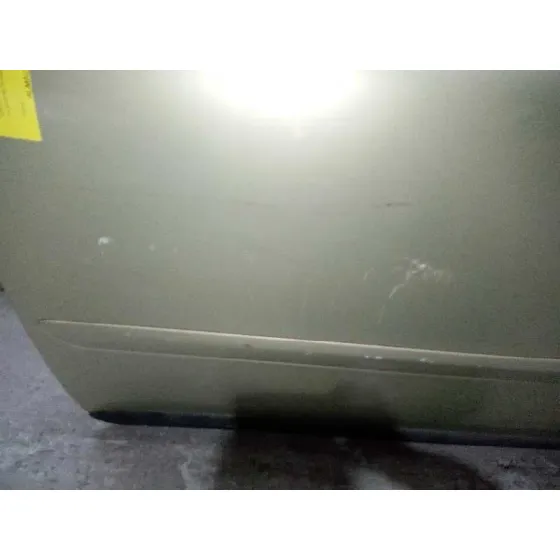 Puerta Delantera Izquierda para Volvo Xc90