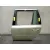 Puerta Trasera Izquierda para Volvo Xc90