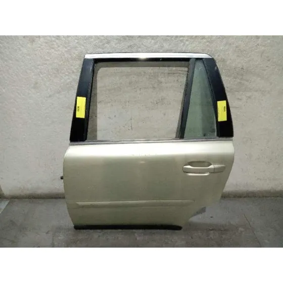 Puerta Trasera Izquierda para Volvo Xc90