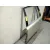 Puerta Trasera Izquierda para Volvo Xc90