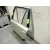 Puerta Trasera Izquierda para Volvo Xc90