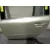 Puerta Trasera Izquierda para Volvo Xc90