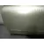 Puerta Trasera Izquierda para Volvo Xc90