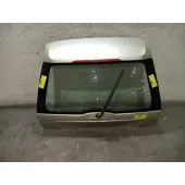 Porton Trasero para Volvo Xc90