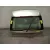 Porton Trasero para Volvo Xc90
