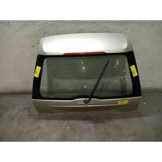 Porton Trasero para Volvo Xc90