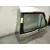 Porton Trasero para Volvo Xc90