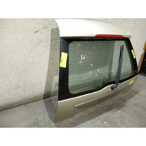Porton Trasero para Volvo Xc90