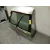 Porton Trasero para Volvo Xc90