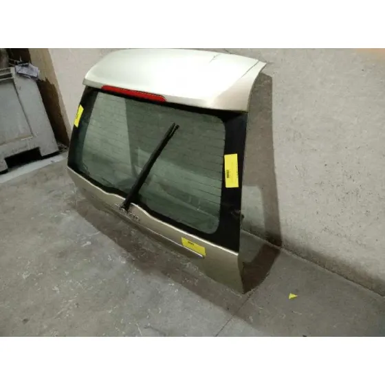 Porton Trasero para Volvo Xc90
