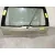 Porton Trasero para Volvo Xc90