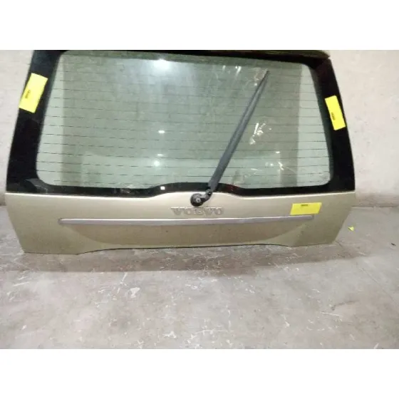 Porton Trasero para Volvo Xc90