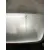 Porton Trasero para Volvo Xc90
