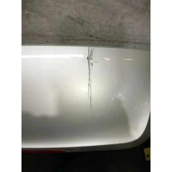 Porton Trasero para Volvo Xc90