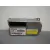 Centralita Airbag para Volvo Xc90