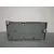 Centralita Airbag para Volvo Xc90