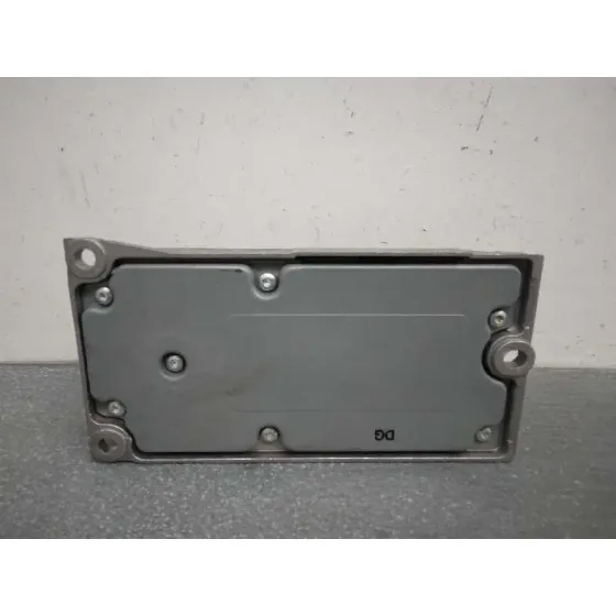 Centralita Airbag para Volvo Xc90
