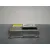 Centralita Airbag para Volvo Xc90