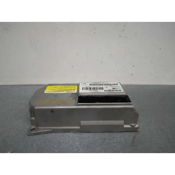 Centralita Airbag para Volvo Xc90