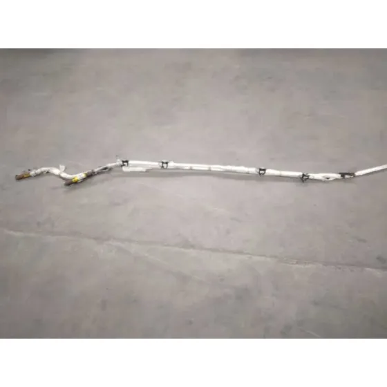 Airbag Cortina Delantero Izquierdo para Volvo Xc90