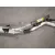 Airbag Cortina Delantero Izquierdo para Volvo Xc90