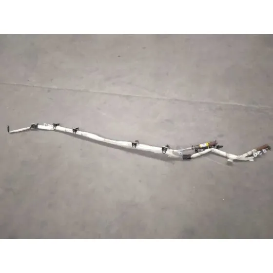 Airbag Cortina Delantero Izquierdo para Volvo Xc90