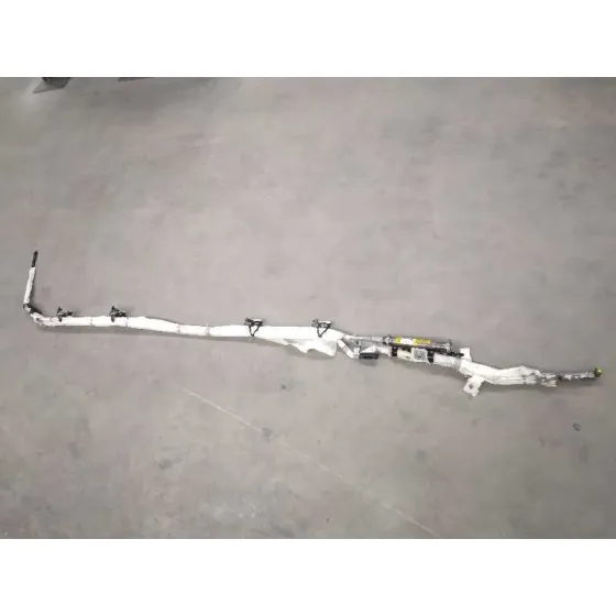 Airbag Cortina Delantero Derecho para Volvo Xc90